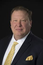 Idemitsu Lubricants America Names Michael Park Senior Director for  Aftermarket Sales and Operations, North America