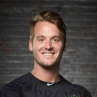 Terrence Oakley's Instagram, Twitter & Facebook