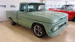 Image result for Granada Green 1962 GM