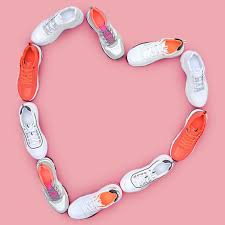 schuhliebe bei deichmann schuhe schuhe sandalen elefanten schuhe