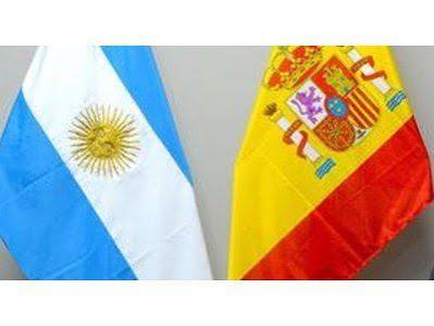 España, el segundo país que más invierte en Argentina pero con bajo comercio bilateral