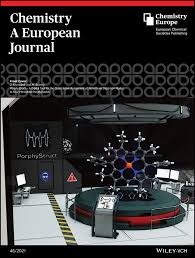 Review mnc play media (internet+tv) 10mbps. Reviews Showcase Chemistry A European Journal Chemistry Europe
