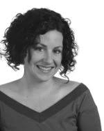 Department of English