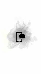 46 Clean White And Grey Highlights Covers Free Highlights Covers For Stories In 2020 Instagram Icons Instagram Highlight Icons Instagram Logo