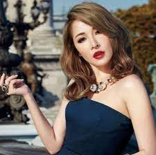 Sources for names and ethnicity can be found in their respective article pages. å›žé¡§ é®®è‚‰æ•™æ¯ è•­äºžè»'åœ¨ åº·ç†™ä¾†äº† åˆ†äº«çš„åå¤§æˆ€æ„›å®ˆå‰‡ ç¬¬ä¸‰é»žæ²'åšåˆ°é›£æ€ªå¦³æœƒè¬å¹´å–®èº«å•Š
