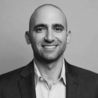 David Lloyd Email & Phone Number