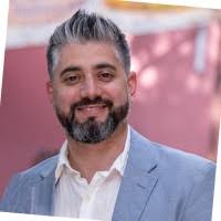 100+ "Caffi" profiles