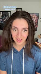 Was this just me?😭 @~brooke💋 #crushes #elementaryschool #opinions  #talkingvideo