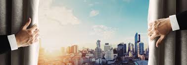 Reiner fuellmich is one of the most powerful lawyers in europe. Reak Real Estate Gmbh Linkedin