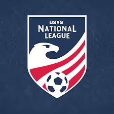 Six teams will compete to be crowned as the best league of legends team in the netherlands and claim their share of the €25,000 cash prize pool. National League Nationalleague Twitter