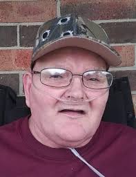 Obituary information for Charley Fay Webb