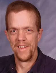 Obituary information for Robert "Bobby" Wade Hurst