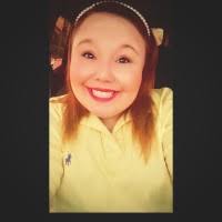 40+ "Copas" profiles