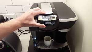 It is not uncommon for me to see a machine that has been around for 25+ years. Lavazza Coffee Machine Repair Near Me 08 2021