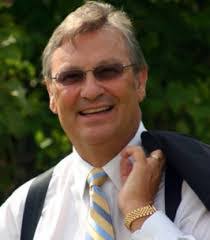 Daniel Greenwell's Instagram, Twitter & Facebook