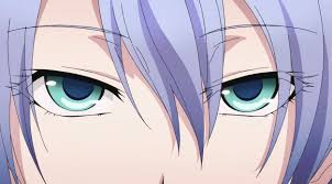 Rikei Ga Koi Ni Ochita No De Shoumei Shitemita Characters Pin On Nghệ Thuật Anime