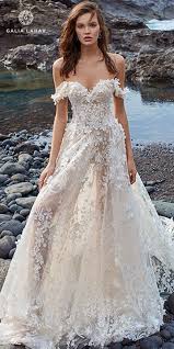 Galia Lahav Strictly Weddings Galia Lahav Wedding Dress Beautiful Wedding Dresses Ceremony Dresses