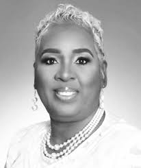 05152025 OBITUARIES by tribune242