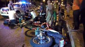 Sheikh rakib ahmed 222 views2 years ago. 10 Countries With The Highest Proportion Motorcycle Related Deaths Bikesrepublic