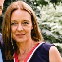 20+ "Sandra Blatt" profiles