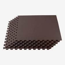 Get free shipping on qualified 8 x 10, rubber outdoor rugs or buy online pick up in store today in the flooring department. 9 Best Gym Mats 2021 The Strategist