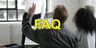 What is the score required to pass the test? Kentucky Permit Test Practice All Questions And Answers