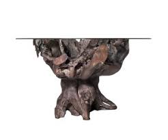 Check out our wide range of dining tables. Copy Of Jakarta Natural Small Dining Table Sanctuary Home And Gift