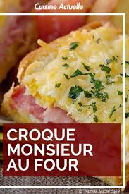 Epingle Sur Cuisine