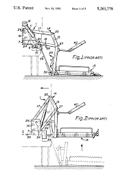 Variety of braun wheelchair lift wiring diagram. Chair Lift Wiring Schematic