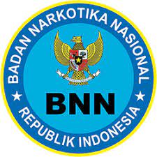 Check spelling or type a new query. Bnn Provinsi Aceh