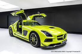 When you see a mercedes for sale, it's much more than just a car that you can purchase. Sls Amg Black Series Coupe Mercedes Sls Mercedes Benz Sls Amg Sls Black Series