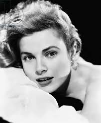 Grace' images and/or videos results page 1 of 123