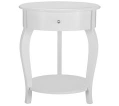 Product title little seeds rowan valley laren oval nightstand, white average rating: City Furniture Ariana White Round Nightstand City Furniture Furniture Round Nightstand
