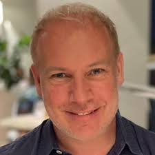 I am beyond excited to announce that after just 9 months here at Couchbase  I have been promoted to Field Marketing Manager for Southern Europe! A huge  thank you to everyone who