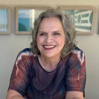 Ofelia Webb's Instagram, Twitter & Facebook