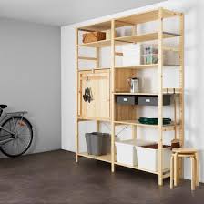Five Pivotal Furniture Designs Launched By Ikea Founder Ingvar Kamprad Diseno De Muebles Muebles Ikea Muebles Y Accesorios