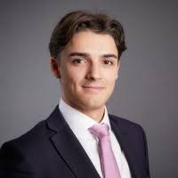 800+ "Borley" profiles