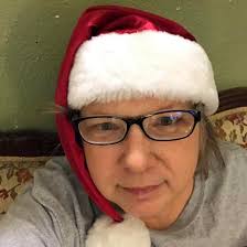 Which role impressed you the most in this entire comedy series?