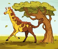 Kirinriki, girafarig's japanese name, is also a palindrome when written in katakana. Girafarig By Coalui Fur Affinity Dot Net