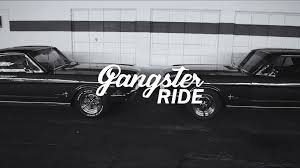 Salvador dali wallpapers 1920×1080 (60 wallpapers). Wallpaper 1920x1080 Px Car Colorful Ford Mustang Gangster Ride Lowrider Tuning 1920x1080 Goodfon 1306393 Hd Wallpapers Wallhere