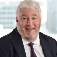 Debevoise & Plimpton LLP, Commercial and Corporate Litigation