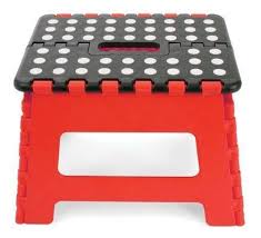 Patilen Com Deals Step Stool Folding Step Stool Plastic Step Stool