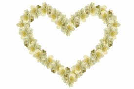 Maybe you would like to learn more about one of these? Universal Symbols Of Love You Should Know About Love Bondings