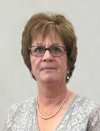 Obituary information for Debera Jean Van Roekel