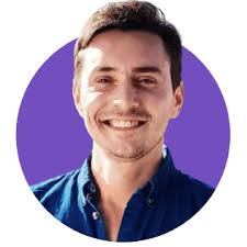 Mastering AI-Driven Document Processing with Make: Your Gateway to Enhanced  Automation