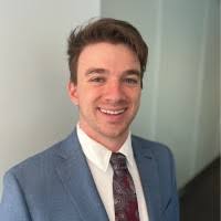 200+ "Guarente" profiles