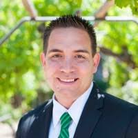 Jason Kovacs Email & Phone Number