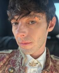 Doug Haley's Instagram, Twitter & Facebook