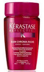 Hair Lightening Shampoo Best For Black Hair Brunettes Amp Amp Brown Hair Lightening Shampoo Lightening Shampoo How To Lighten Hair Hair Lightening Shampoo