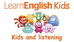 Active listening skills worksheets during activities try simple things like so pointing out birdsong active listening skills worksheets. Kids And Listening Teachingenglish British Council Bbc